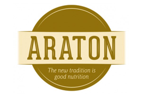 araton-logo