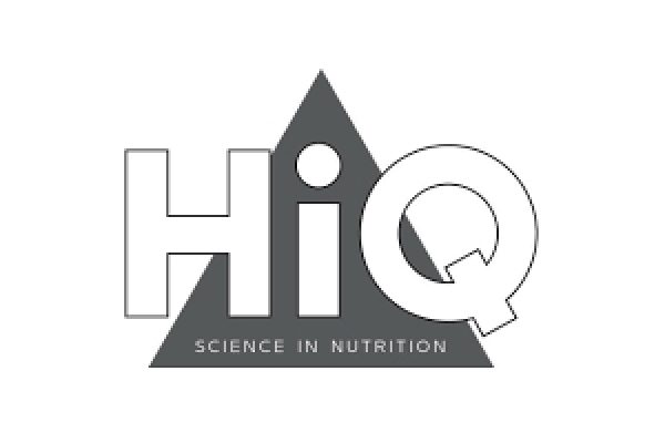 hiQ-logo
